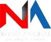 N.A International